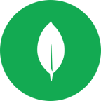 MongoDb icon